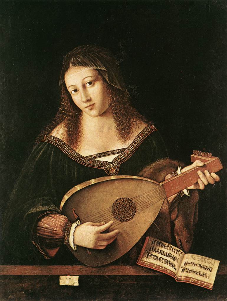 A tutor for the renaissance lute pdf to jpg free